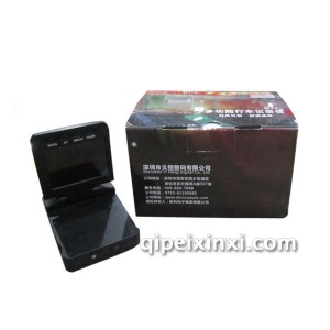 新科D10