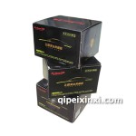 黃金版飛歌800Ⅱ?qū)Ш? title=