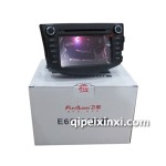 飛歌祥韻系列E6500Ⅲ