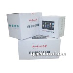 飛歌祥韻系列導(dǎo)航