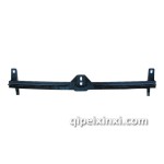 新速騰前杠長條