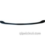 新速騰配件-橫梁