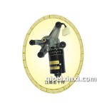 瑞邦江淮五十鈴