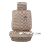 凱麗爾夏季汽車座墊