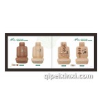 凱麗爾夏季汽車座墊