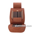 凱麗爾四季汽車座墊