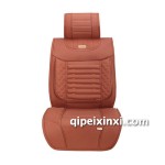 凱麗爾四季汽車座墊