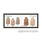 凱麗爾汽車座墊