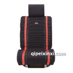 凱麗爾四季汽車座墊