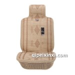 凱麗爾夏季汽車座墊