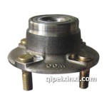 五菱之光萬向集團(tuán)前輪總成