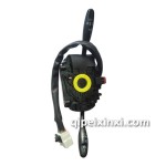 長安之星組合開關(guān)（秦川）