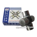 萬向節(jié)總成