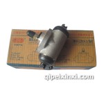 玉聯(lián)制動分泵