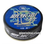 新東亞活塞環(huán)