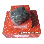 眾成制動(dòng)片