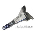 五菱宏光點(diǎn)火線圈