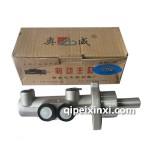 五菱榮光奧威制動(dòng)總缸