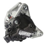 上海法雷奧發(fā)電機(jī)