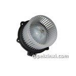 鼓風(fēng)機(jī)