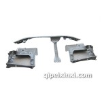 五十鈴鈑金配件
