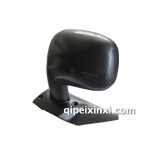 五十鈴倒車鏡配件