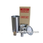 五十鈴車缸套配件