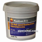 7018高速軸承脂