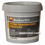 7019高溫潤(rùn)滑脂