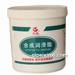 長(zhǎng)城7008通用航空潤(rùn)滑脂