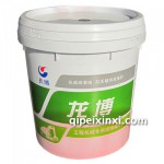 長城工程機械專用脂