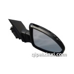 科魯茲倒車(chē)鏡