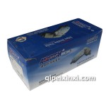 雪佛蘭樂風(fēng)系列剎車片