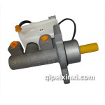 新樂(lè)風(fēng)剎車(chē)總泵