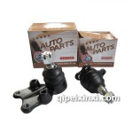 五十鈴配件/各種立軸