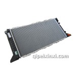 五十鈴配件/各種車水箱