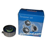 凱越正時(shí)修包