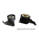 五十鈴正時皮帶輪