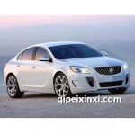 世紀(jì)全車(chē)件