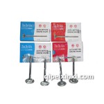 五十鈴各種車進(jìn)排氣門