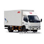 江鈴凱運(yùn)配件