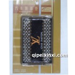 名标汽车防滑垫