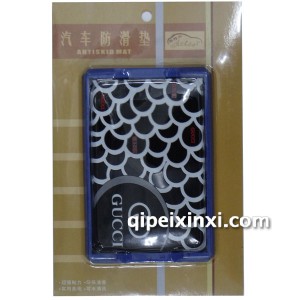 名标汽车防滑垫 名标汽车防滑垫
