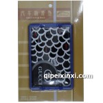 名标汽车防滑垫