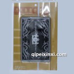 名標(biāo)汽車防滑墊