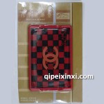 名标汽车防滑垫