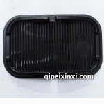 手機導(dǎo)航防滑墊