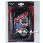 手机导航防滑垫