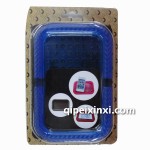 手機盆型防滑墊