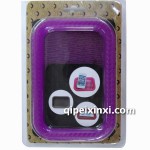 手機盆型防滑墊